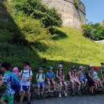 phoca_thumb_m_veverky hrad 7 Fotogalerie
